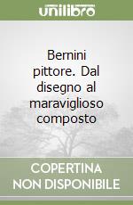 Petrucci Francesco