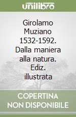 Tosini Patrizia