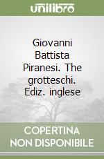 Nevola Francesco