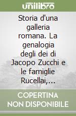 D'Amelio Anna; Morel Philippe; Rigon Fernando