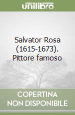 Volpi Caterina