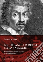 Macioce Stefania