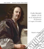 Rudolph Stella; Prosperi Valenti Rodin Simonetta