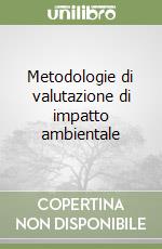 Bettini Virginio; Alberti Marina; Bollini G.