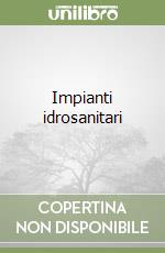 Dall' Giuliano; Palmiri Alessandro