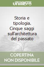 Patetta Luciano