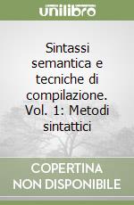 Crespi Reghizzi Stefano