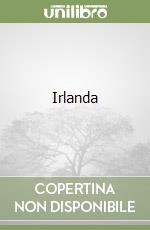 Cona Cristina