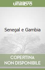 Somar Grata; Vigorelli Leonardo