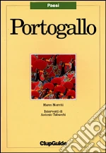 Moretti Marco