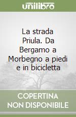 Marcarini Albano