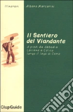 Marcarini Albano