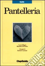 Magni Laura; Di Felice Massimo
