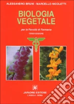 La Biologia Delle Credenza Ebook Download