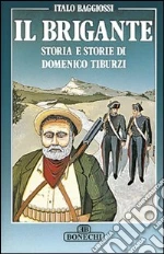 Baggiossi Italo