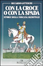 Gatteschi Riccardo