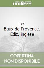 D'Hoste J. Georges