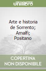 non specificato