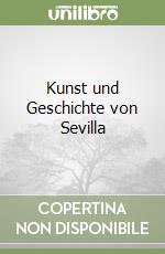 De Mena Jos M.