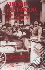 Naldini Maurizio - Listri P. Francesco