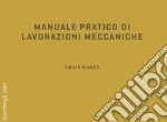 Bianco Emilio; Mancuso P. L. (cur.)