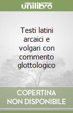 Pisani Vittore