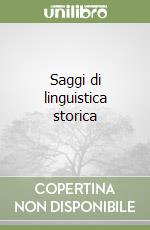 Pisani Vittore