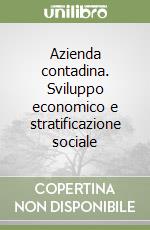 Bertolini P. (cur.); Meloni B. (cur.)