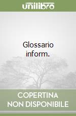 Graziani Augusto