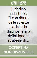 Pichierri A. (cur.)