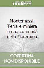 Pertempi Silvia