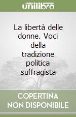 Rossi Doria A. (cur.)