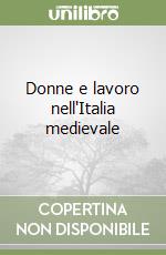 Muzzarelli M. G. (cur.); Galetti P. (cur.); Andreolli B. (cur.)