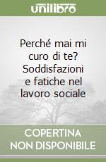 Capello Clara; Fenoglio M. Teresa