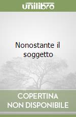 Perone Ugo