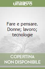 Barazzetti D. (cur.); Leccardi C. (cur.)