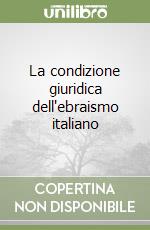Fubini Guido