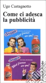 Castagnotto Ugo