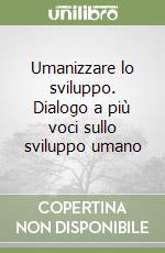 Chiappero Martinetti Enrica; Semplici Andrea