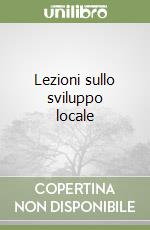 Becattini G. (cur.); Sforzi F. (cur.)