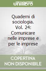 non specificato
