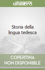 Bosco Coletsos Sandra