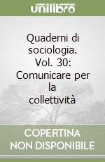 non specificato