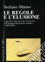 Musso Stefano