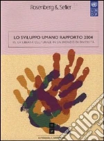Undp (cur.)