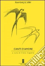 Capello C. (cur.)