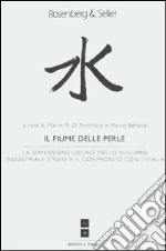 Di Tommaso M. R. (cur.); Bellandi M. (cur.)