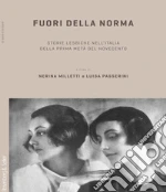 Milletti N. (cur.); Passerini L. (cur.)