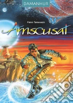 Falco Tarassaco