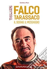 Stambecco Pesco